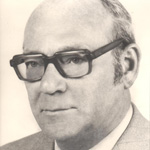 Peter Stadtfeld